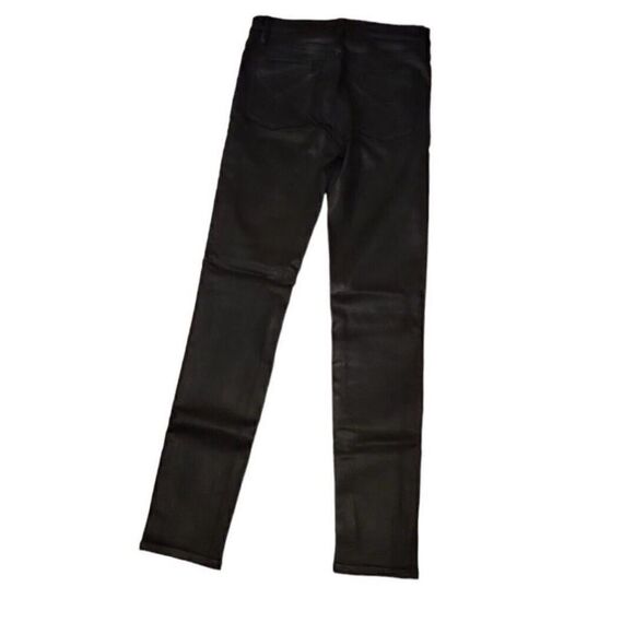 Hudson Barbara High-Rise Super Skinny Ankle
Jean Size 30 / NWOT - Picture 6 of 8